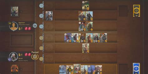 help sasha or not|Should you team up with Sasha (Gwent High Stakes).